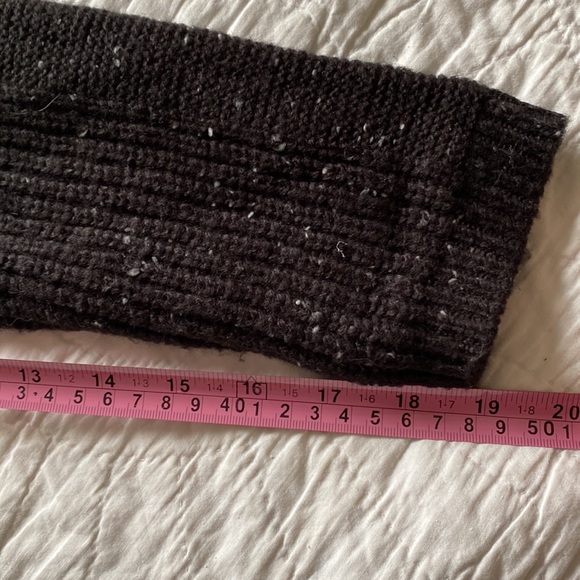 Kuhl Ida Speckled Sweater - Picture 8 of 15